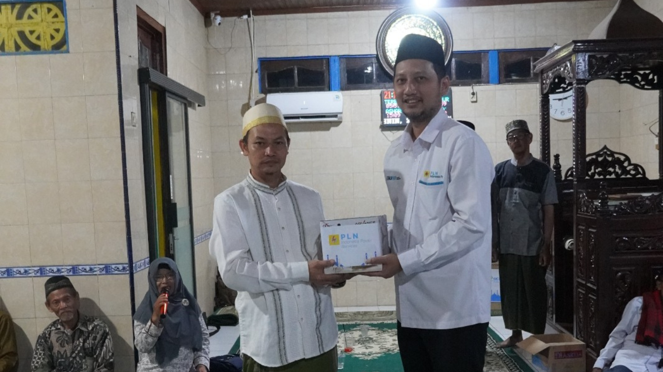 /storage//filemanager/Safari Ramadan Kalbar 1 - 2.png